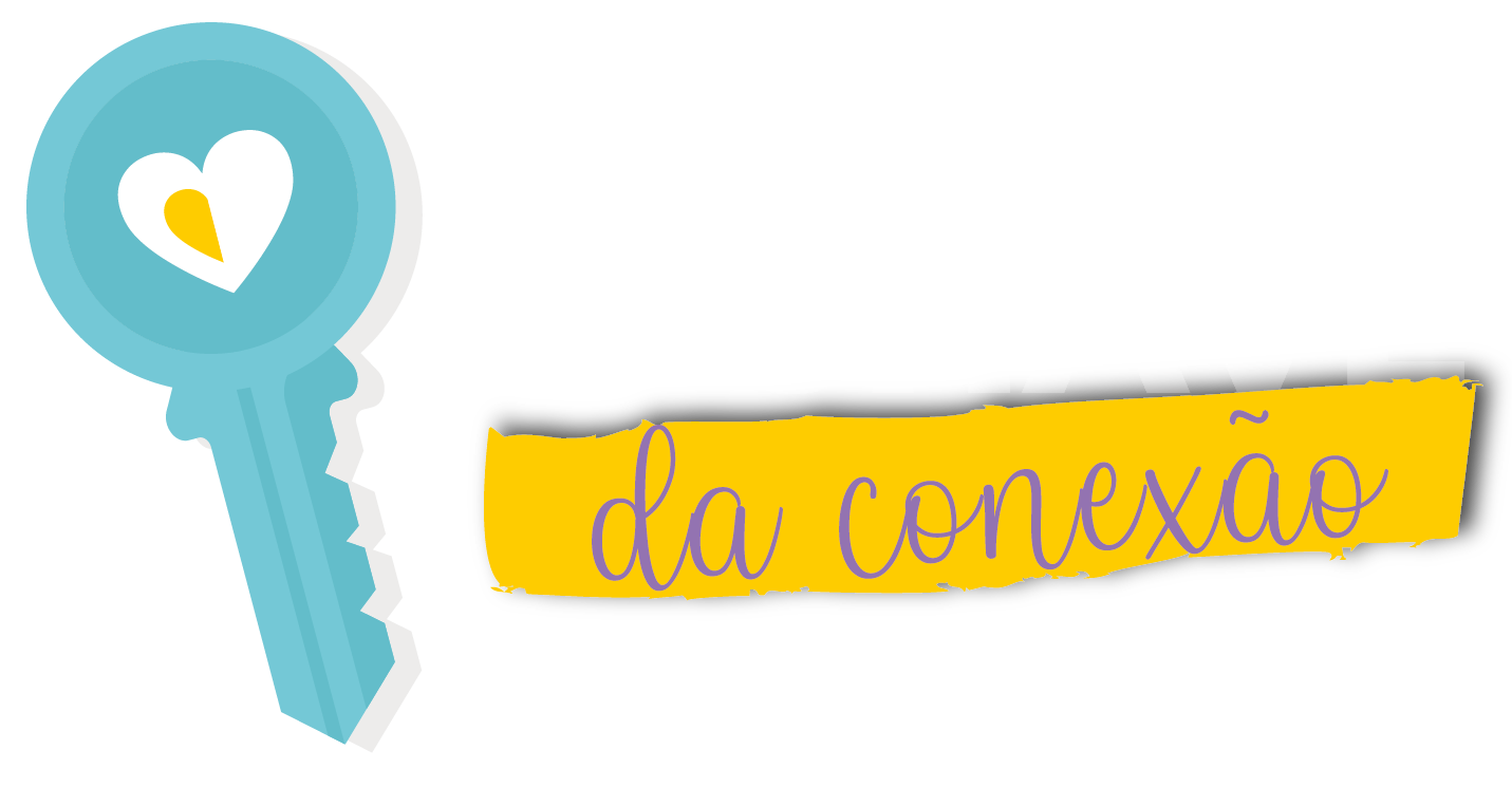 LOGO-DESAFIO
